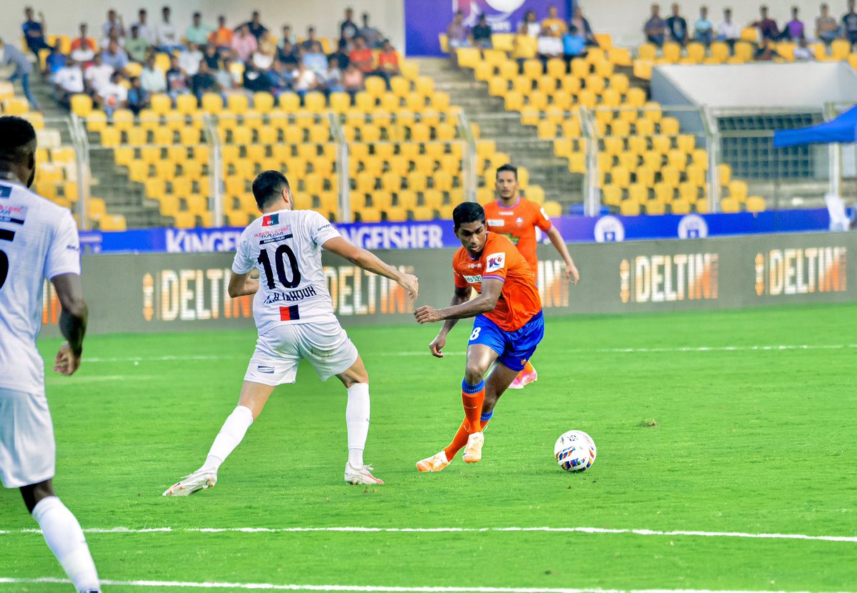 Raynier_11's tweet photo. Great Performance by the team last night. We fought till the end and got the 3 points. #Vamos 🧡

And to all the fans who showed up at the stadium, Big ups to you guys 🔝🧡 see you soon! 🔥 https://t.co/emeVi6nOCW