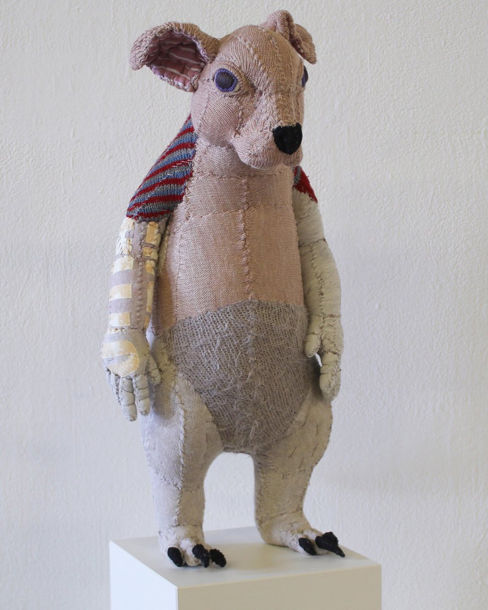 黒田恵枝 (@kuroda_yoshie) / Posts / X