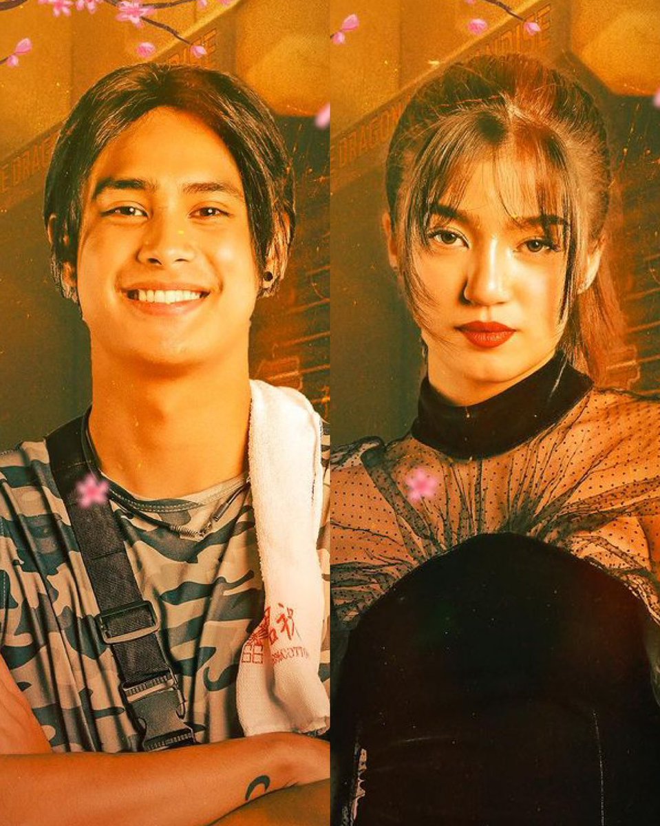 kowalerts's tweet photo. Meet the Full cast of CAN’T BUY ME LOVE ✨❤️💚💙 

Starring with New Gen Phenomenal Loveteam Belle Mariano x Donny Pangilinan

#CantBuyMeLove, see it first on Netflix (72 hours in advance) and on iWant TFC (48 hours in advance) or you may watch it on  Kapamilya Channel, Kapamilya Online Live, Jeepney TV, TFC, A2Z, and TV5 💕