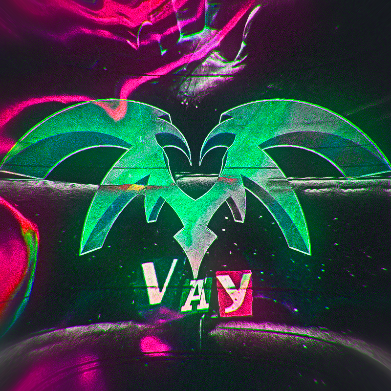 Aesir_RL's tweet photo. Warm welcome to @SavDeni23794 @inuheyy as players! https://t.co/KVxDPnNKaW