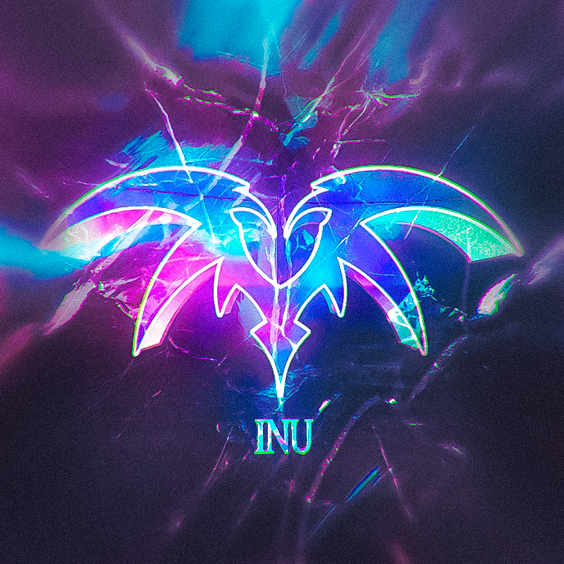 Warm welcome to <a href="/SavDeni23794/">Soulzzz</a> @inuheyy as players!