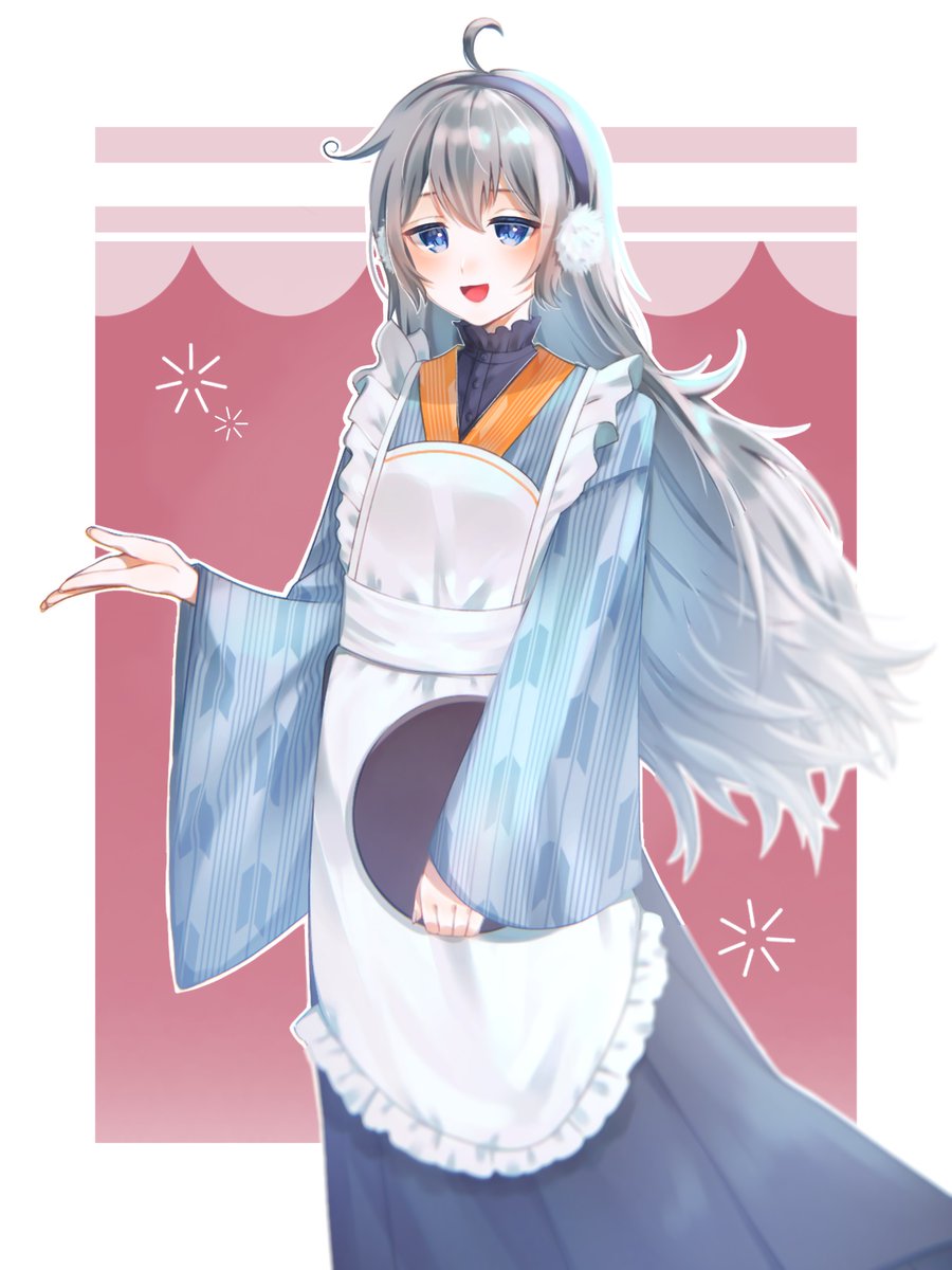 ♡めめむページ♡ めめ村大正ロマン企画