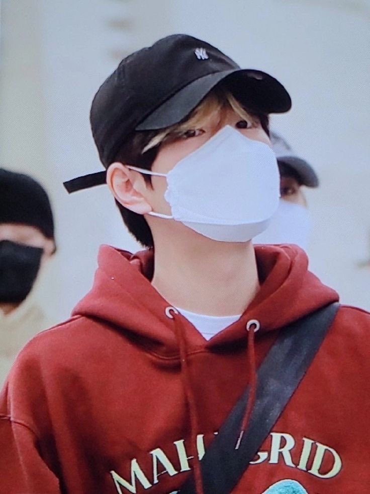 lovestay_man's tweet image. I nominate #Seungmin from #StrayKids for the #BestModelForCap of kpop idol!
#KookyGallery #KookyRanking !!