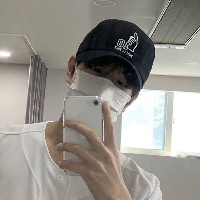 lovestay_man's tweet image. I nominate #Seungmin from #StrayKids for the #BestModelForCap of kpop idol!
#KookyGallery #KookyRanking !!