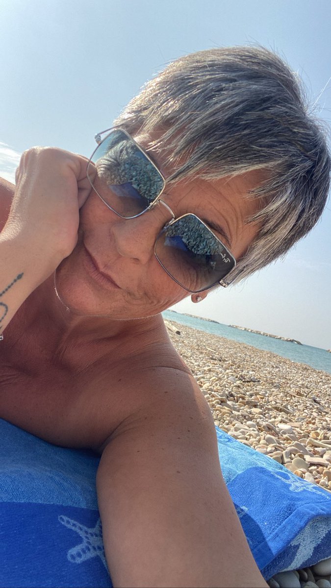 Marillacocchia's tweet photo. #Pinetabeach Portorecanati 8 ottobre 😍 https://t.co/w42b33f5mX