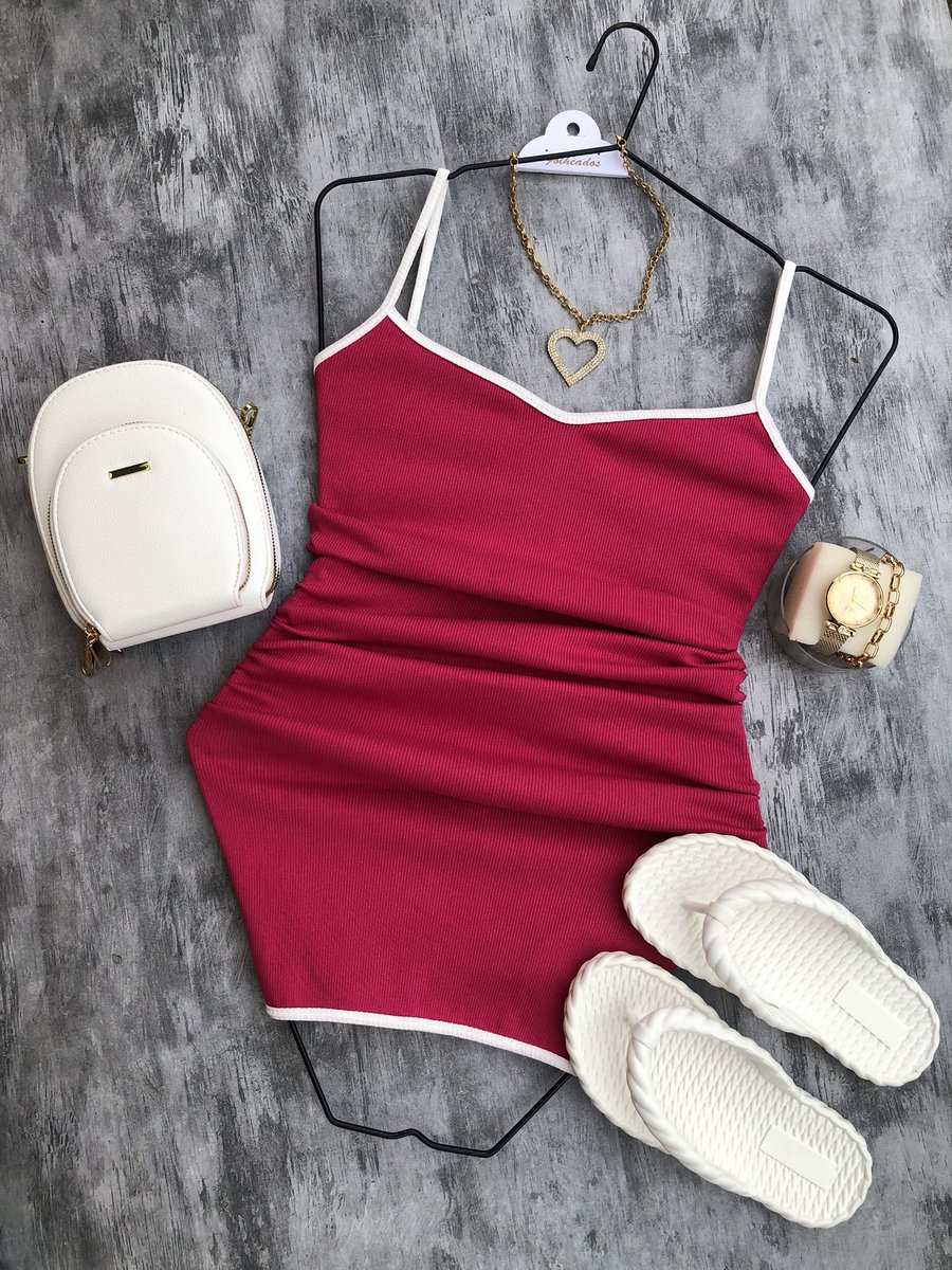 #look #lookdodia #looks #lookinspiração #lookperfeito #looklindo #lookdivo #lookoftheday #lookbalada #lookfeminino #femimina #roupasfemininas #roupaslindas #roupasestilosas #modafeminina #moda #modafashion #modaparameninas #modapraia #modacasual #modabrasil #novidadeschegando