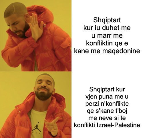 për bashkim kombëtar 🇦🇱 (@albaniancontent) on Twitter photo 