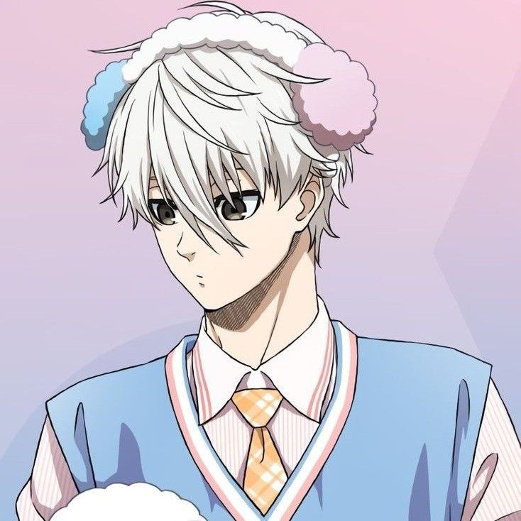 lokareka's tweet photo. #bluelock fanfic nagi seishiro x fem! reader few tweet au
— daily chat about mandi https://t.co/Smj0ATAJiU