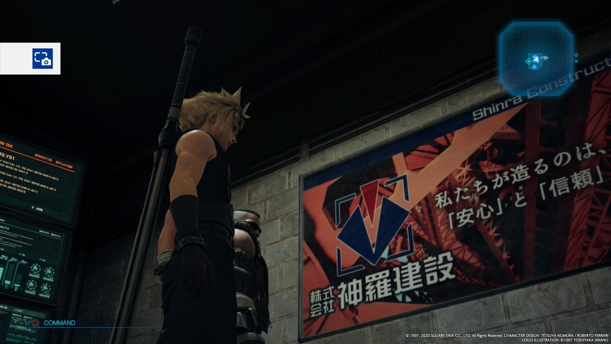 cknetok01's tweet photo. #PS4share https://t.co/c2bPLu8o4q