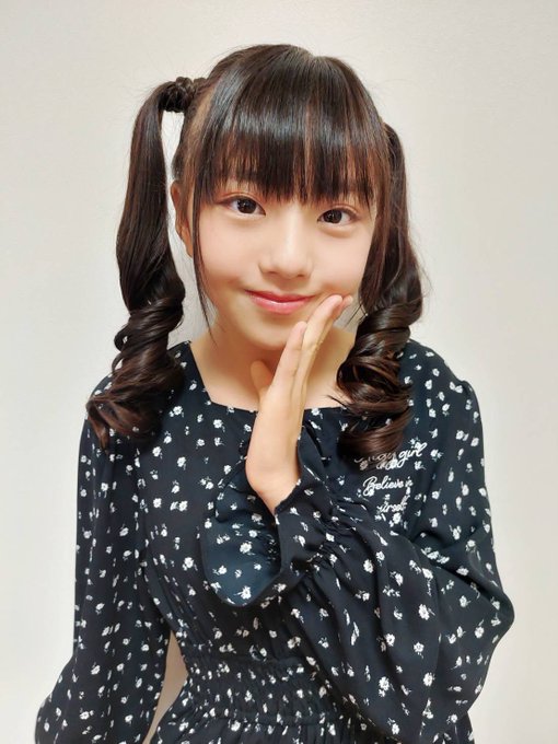 Twitterのコスプレ画像13