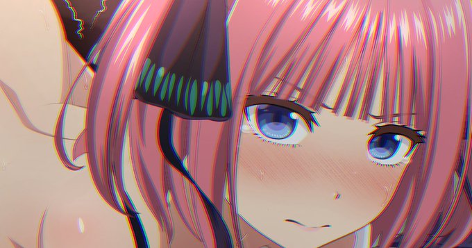 ブログ
https://t.co/f9UrSmTUmj

▼下記サイトにて、「絶頂+本番+サイズ大+文字なし版の計40枚」を特典としてご用意してます。よかったら見てね!

【FANBOX】
https://t.co/UvOCA1W5Cc
【fantia】
https://t.co/jZeorTMcoV
【ci-en】
https://t.co/XXtaSJnvxH 