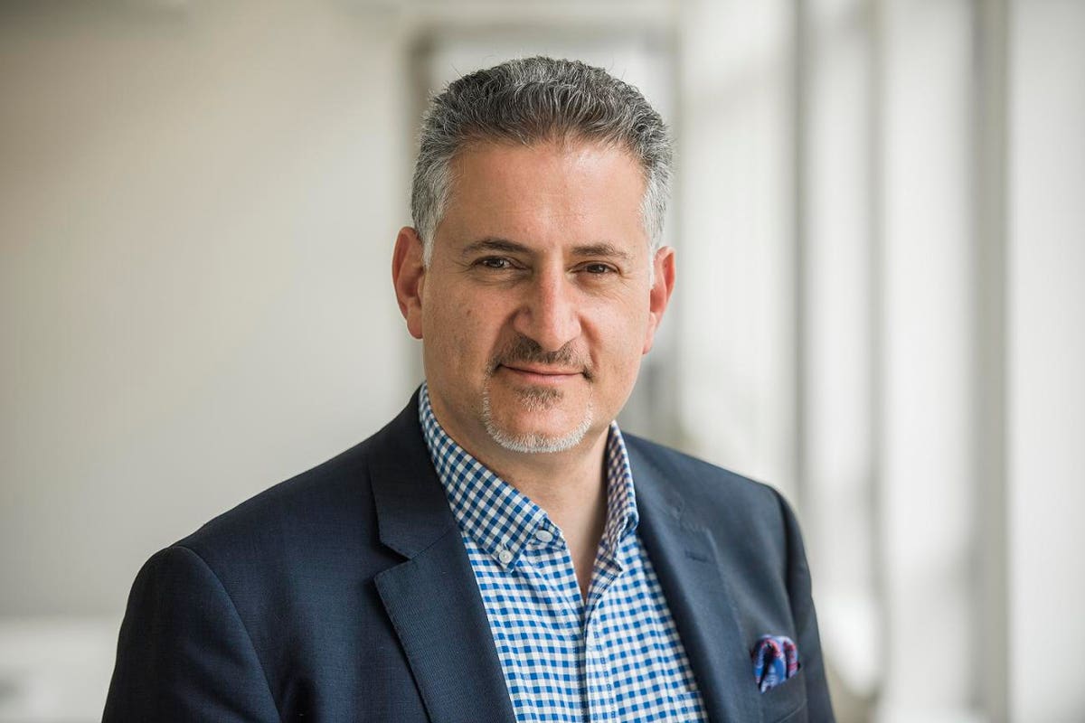 Check this out Link Building: U.K. Tech Veterans Connect AI Startups With Corporates <a href="/forbes/">Forbes</a> dlvr.it/Sx8ZdC