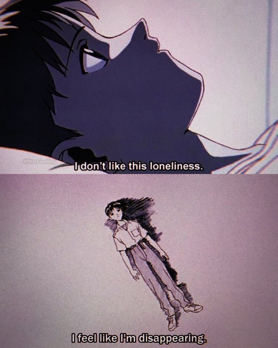 Mood.