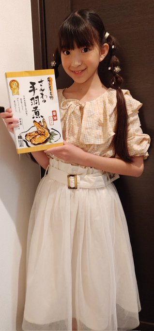 Twitterのコスプレ画像23