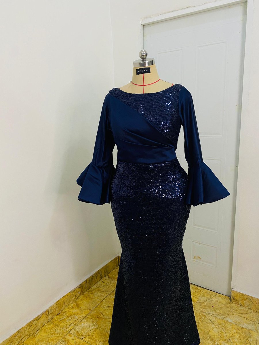 shugaglow_'s tweet photo. My client dedicated her baby today and this is what she wore! ❤️

It's so beautiful how we get to be a part of people's big day by the services we offer.🥰🥰 https://t.co/kxNWcUPuhf