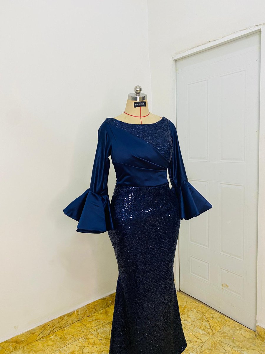 shugaglow_'s tweet photo. My client dedicated her baby today and this is what she wore! ❤️

It's so beautiful how we get to be a part of people's big day by the services we offer.🥰🥰 https://t.co/kxNWcUPuhf