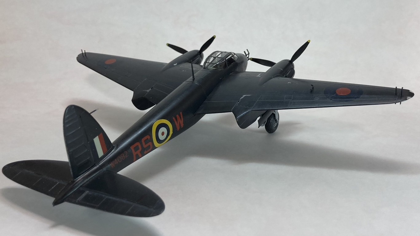 マスターモスキートン99 LD 全9巻　【新品未開封】 マスターモスキートン99 LD 全9巻 【新品未開封】 マスター