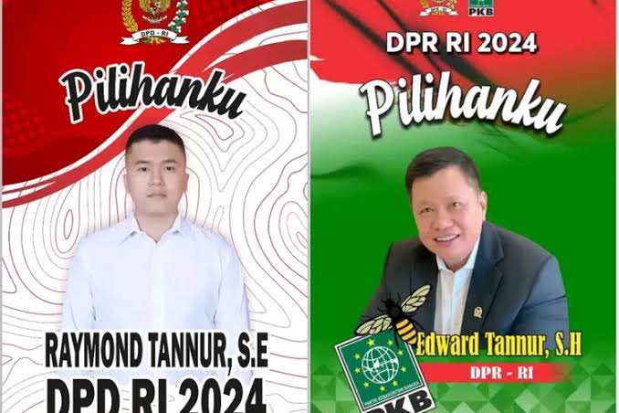 pn7l7h's tweet photo. Jangan pernah pilih Edward Tanur ayah dari Ronald Tannur yang mengakibatkan dini t3was dg sangat tragis!!!

Ngurus anaknya saja ga bisa gaya mau ngurus rakyat, yang satu klurga jg yg akn maju di DPD.

Tandain mereka dan jangan pilih Tannur seklurga, setuju retwit!!! https://t.co/zfdl4TM74E