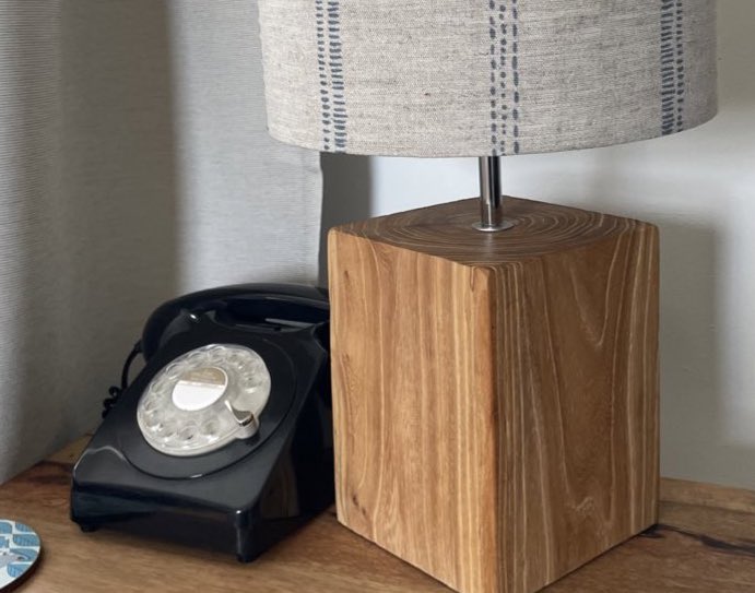 OwlCottage1's tweet photo. @countrymousie @UKChange Signed!
We are fortunate to have a mobile signal, (which will be even better when get mobile mast in Craster), but keep a landline for if signal goes down/power cut.
#SaveOurLandlines https://t.co/yA2waOlgjq