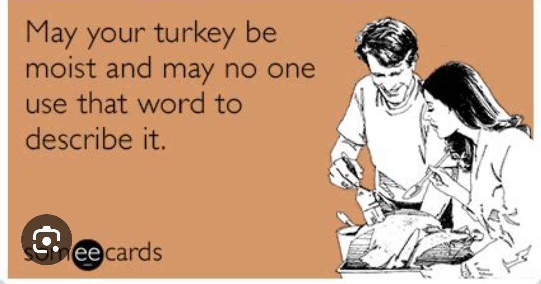 Melanie 🇨🇦 tweet media