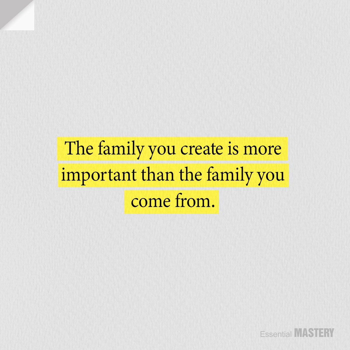 EssentialMastry's tweet photo. Remember https://t.co/GBG6YKjDaW