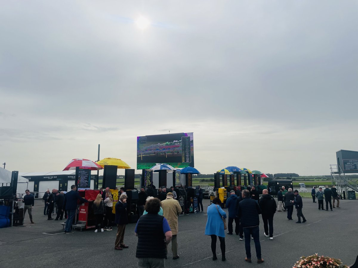 This Week RTÉ tweet media