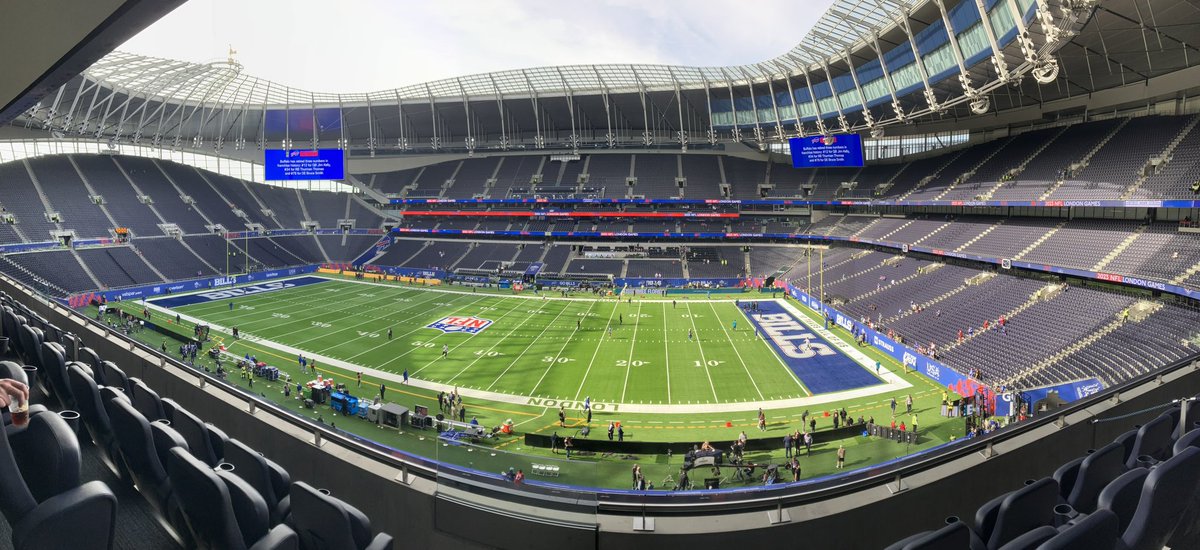 David Elliott tweet media