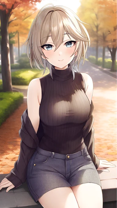 アナスタシア 