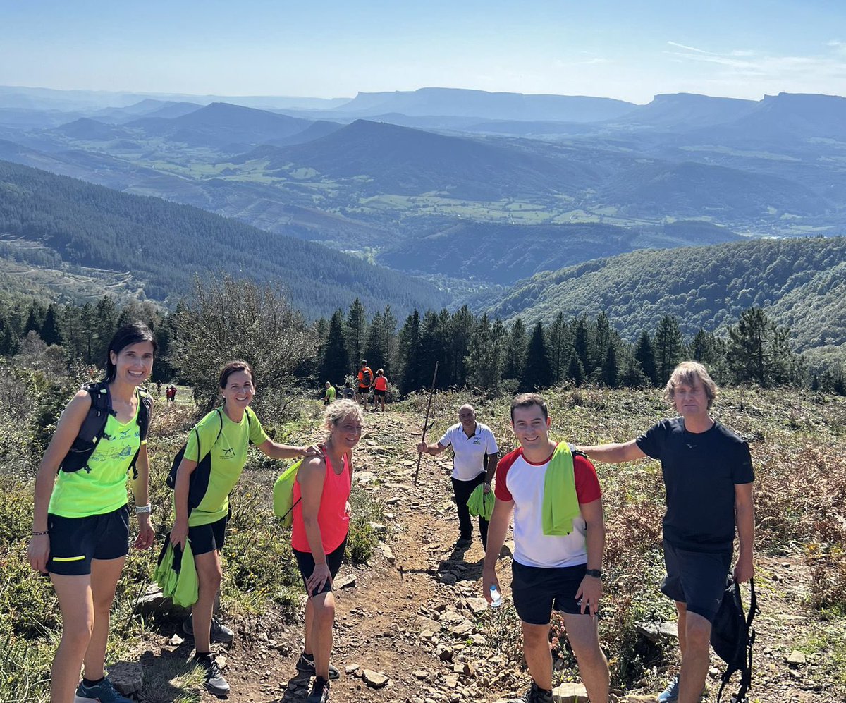 julenkarrion's tweet photo. 📯⛰️Deiadar Mendixen XVIII. Egune atzo, Kolitzan.
#DeiadarMendiak
#Bizkaikobbnn
#Kolitza
@eajpnvbizkaia https://t.co/cAgh8BGRRb
