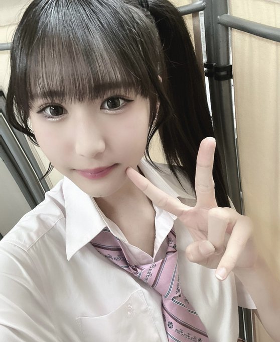 北口キャロライン美利衣のTwitter画像13