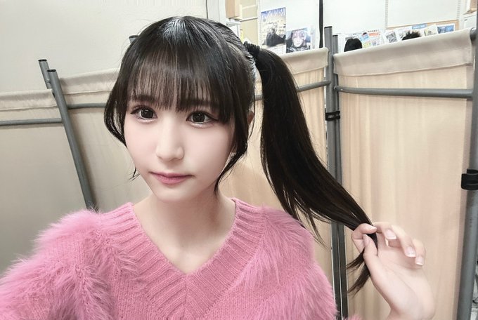北口キャロライン美利衣のTwitter画像12