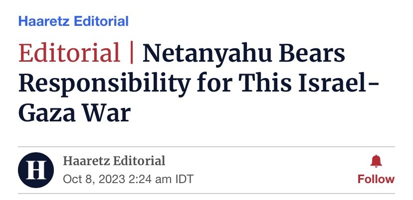 Luigi Mastrodonato tweet media