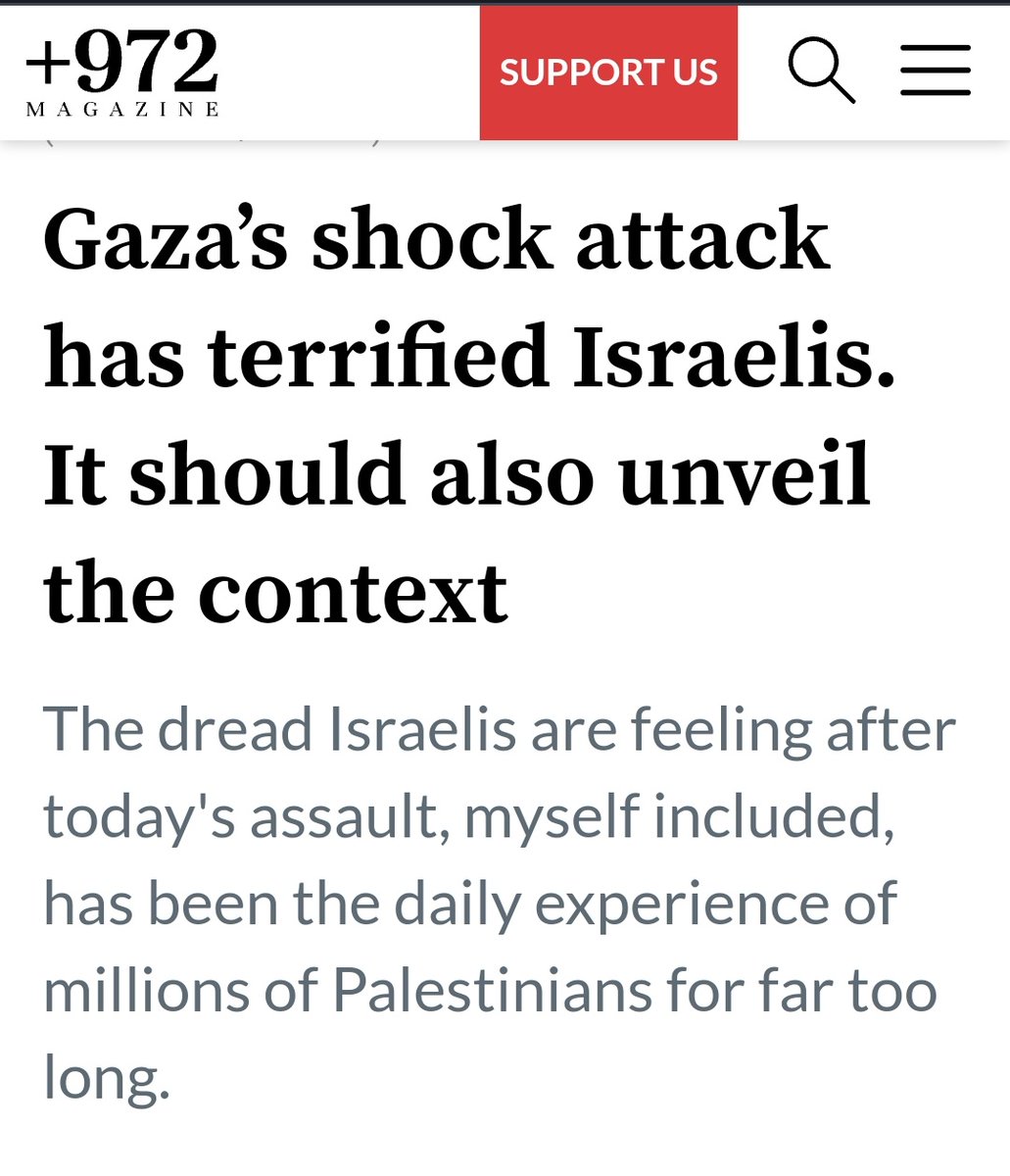 Luigi Mastrodonato tweet media