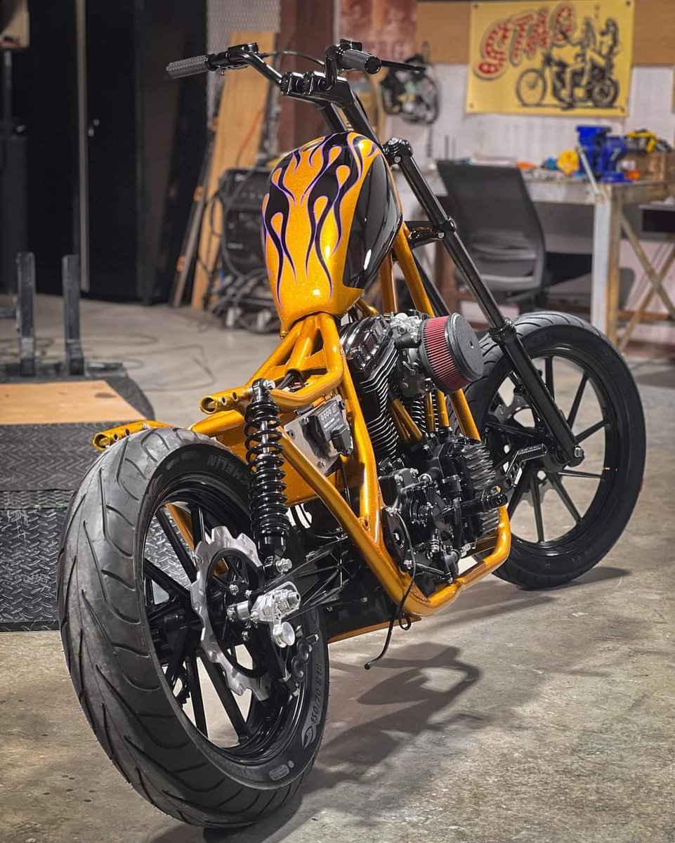 Dynalowrider012's tweet photo. Work in progress https://t.co/dpMUkv0IWz