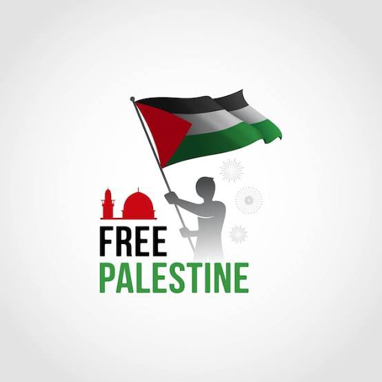 SanaWarraich18's tweet photo. #FreePalestine
#حماس
#SupportGaza
#StandWithP
#فلسطين https://t.co/DyTEuxqcRi