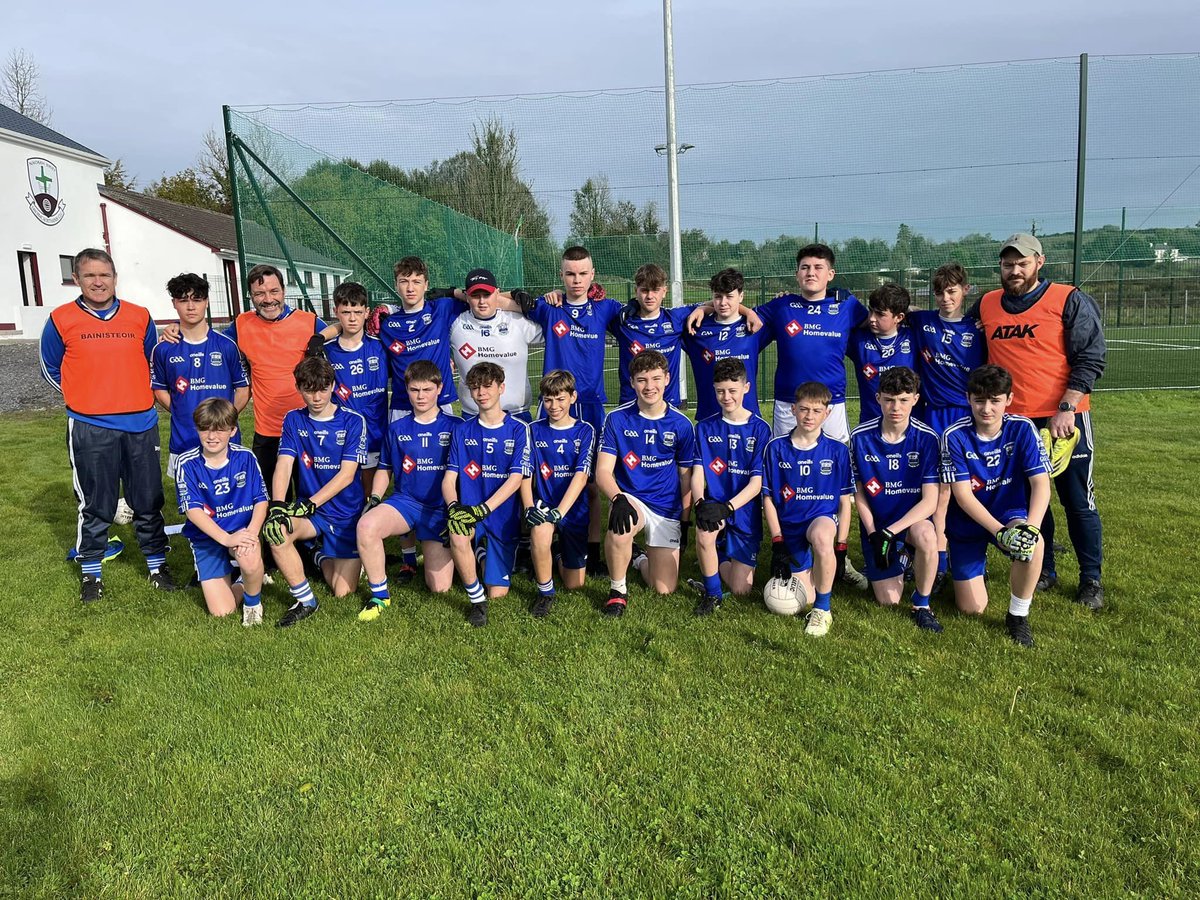 Melvin Gaels tweet media