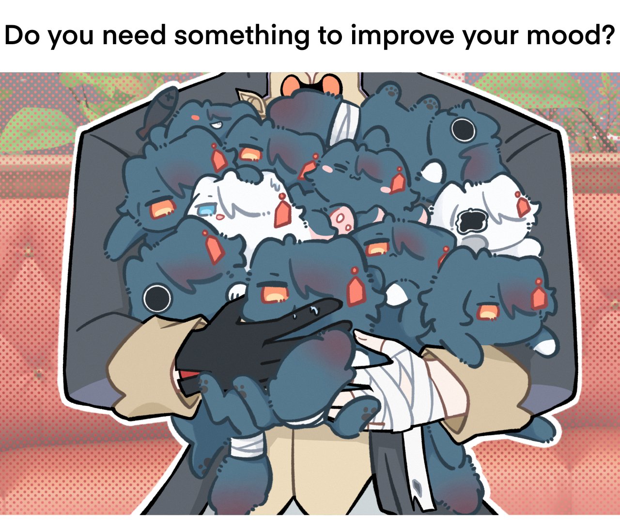 F76fpgra8AAtMQ8?format=jpg&name=large