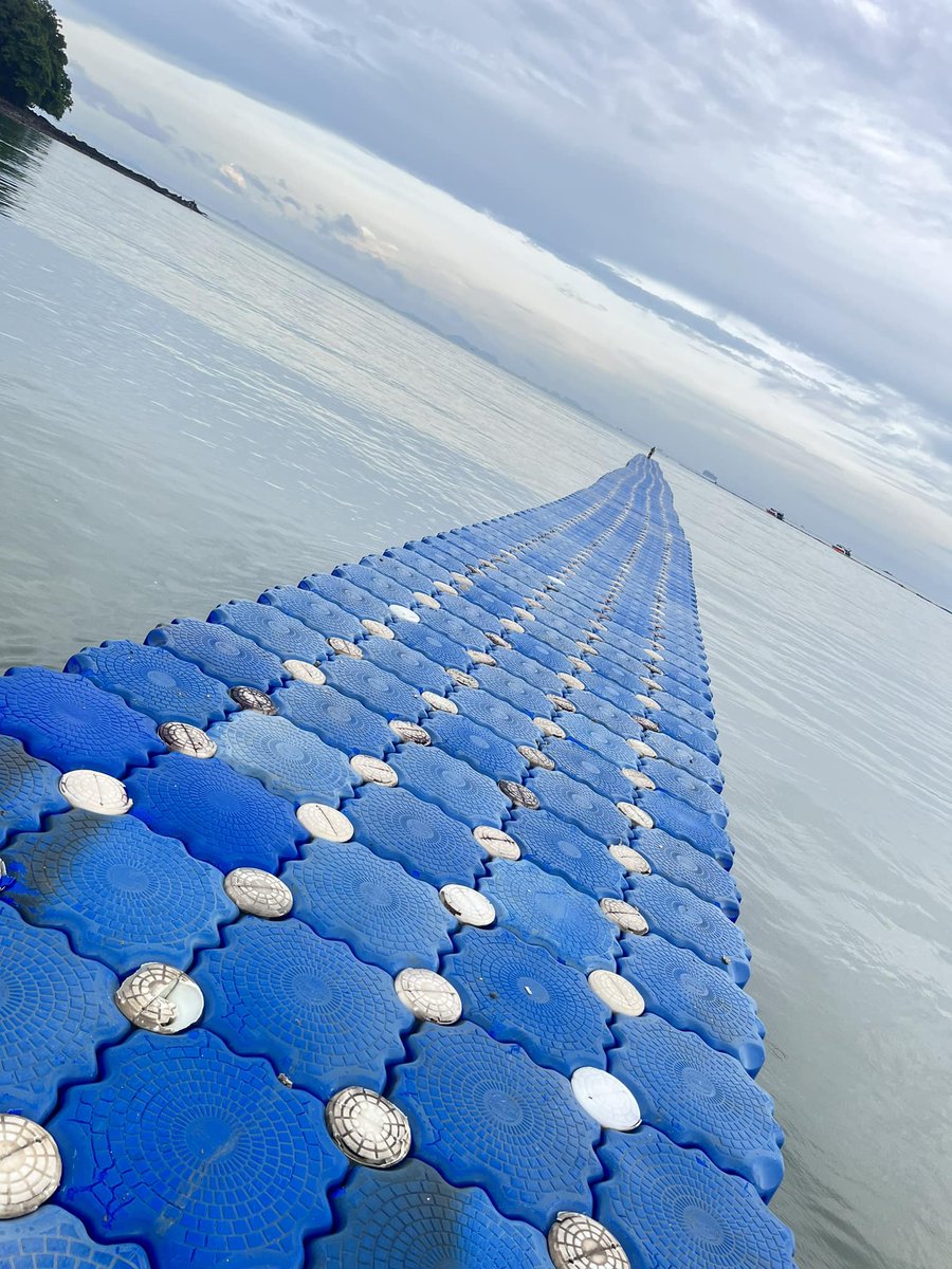 Private Boat, Private Beach, Coming soon
#nudistresort
#naturistresortphuket
#nakedphuket
#NaturistLifestyle 
#naturistbeach
#naturisttripphuke
#naturistthailand