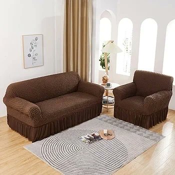 iamlascoo's tweet image. #️⃣SOFA COVERS • AVAILABLE✅
•Single size: Tsh.35,000/=
•Double size: Tsh.40,000/=
•Triple size: Tsh.50,000/=

Inbox📥 "Place your order now"
☎️ Call/WhatsApp 255685269533
#HOMEDECOR #SOFACOVERS