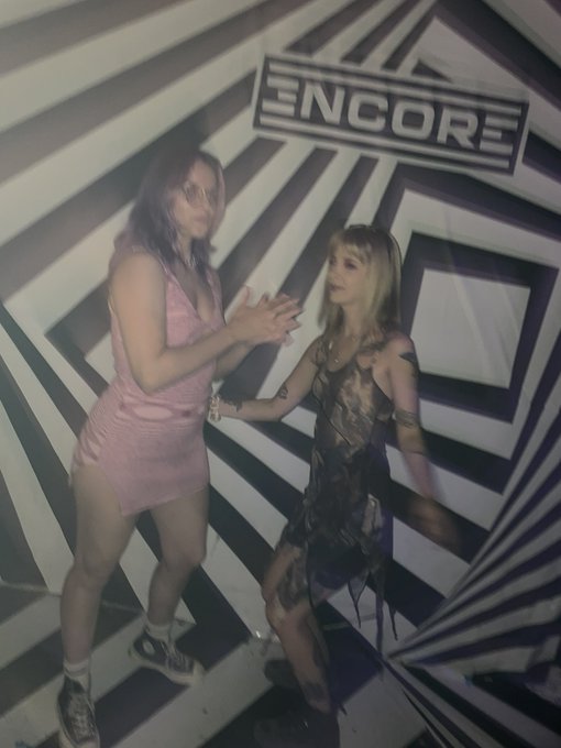 I remember being drunk and at the time thinking &lsquo;these photos are going to look EPIC&rsquo;   the photos: https://t<a href="/tag/mvsales"class="tags"><span>#mvsales</span></a>