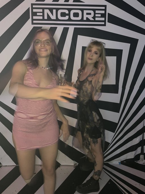 I remember being drunk and at the time thinking &lsquo;these photos are going to look EPIC&rsquo;   the photos: https://t<a href="/tag/mvsales"class="tags"><span>#mvsales</span></a>