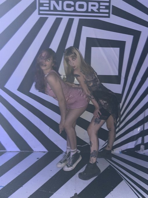 I remember being drunk and at the time thinking &lsquo;these photos are going to look EPIC&rsquo;   the photos: https://t<a href="/tag/mvsales"class="tags"><span>#mvsales</span></a>