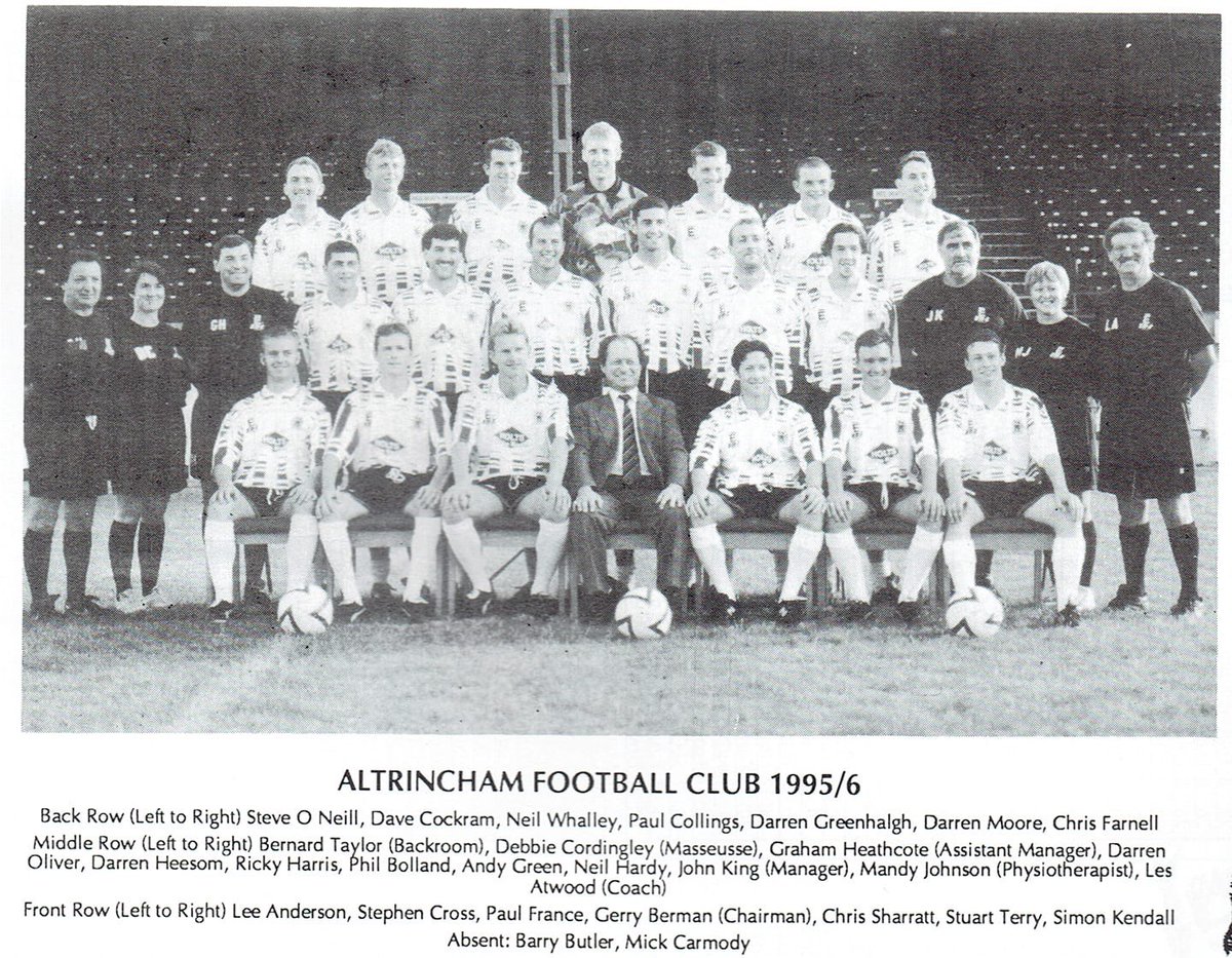 Edward Martin tweet media