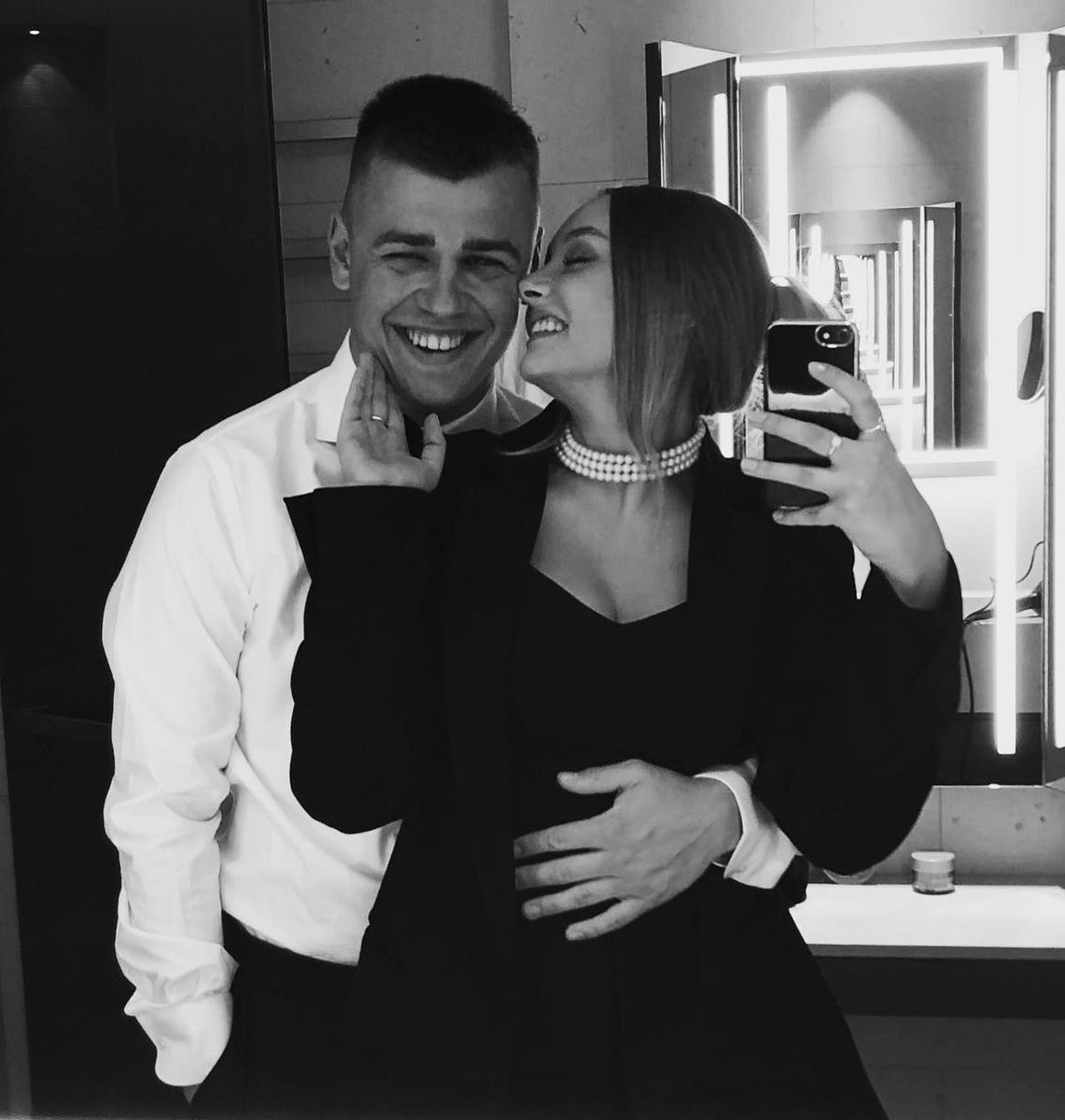 sara.🧸 tweet media