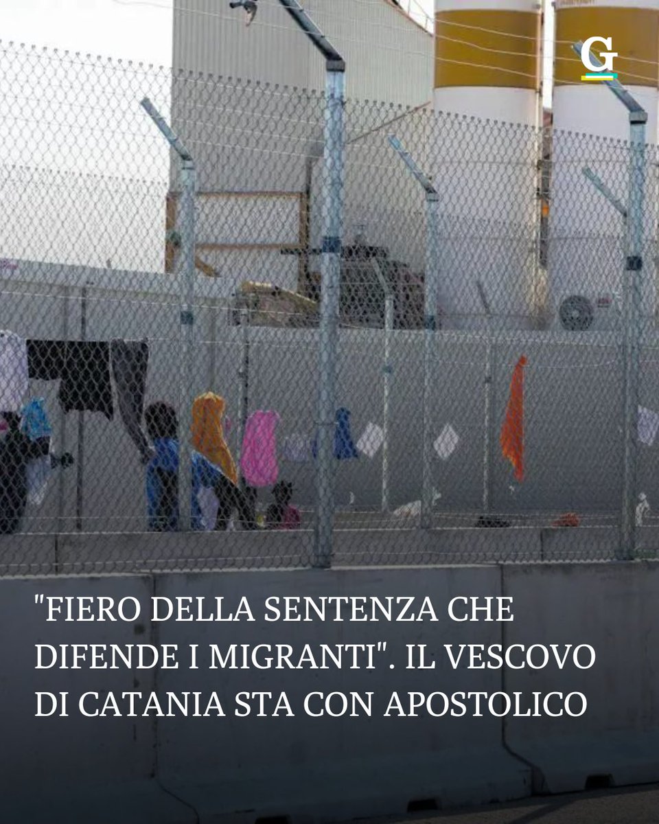 ilGiornale tweet media