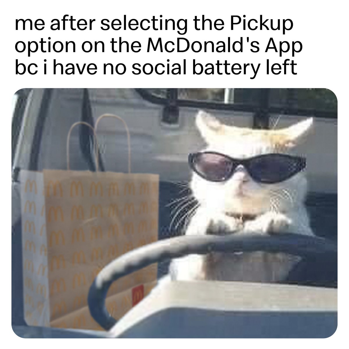 my secret to no more headaches