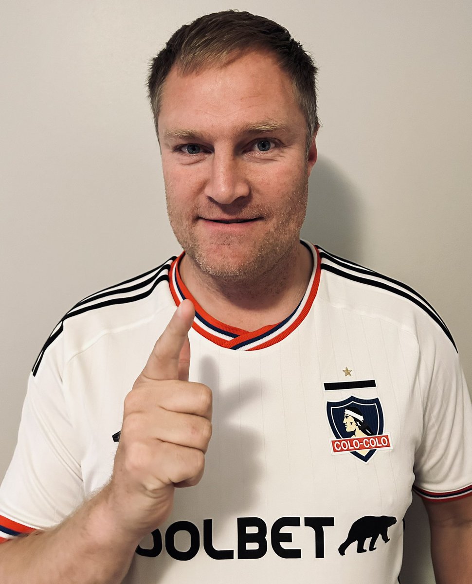 Kristján Óli Sigurðsson tweet media