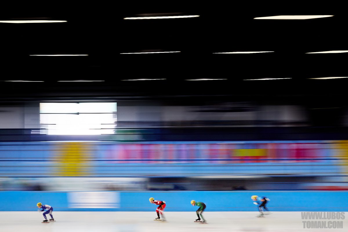 LubosToM's tweet image. Danubia Series Czech Open 2023

více fotografií ze závodu Short Track je na lubostoman.com/.../danubia-se…

#shortrack #speedskating #Canon #skating #brusleni #rychlobrusleni #zimnistadion #ice #BenatkynadJizerou #KSBBenatky #CanonCZSK #sportsphotography #ISUShortTrack #czechshorttrack