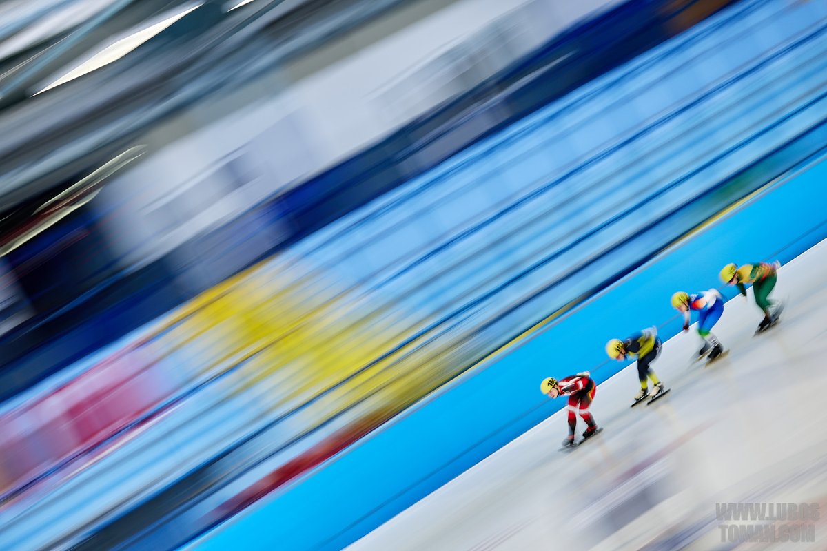 LubosToM's tweet image. Danubia Series Czech Open 2023

více fotografií ze závodu Short Track je na lubostoman.com/.../danubia-se…

#shortrack #speedskating #Canon #skating #brusleni #rychlobrusleni #zimnistadion #ice #BenatkynadJizerou #KSBBenatky #CanonCZSK #sportsphotography #ISUShortTrack #czechshorttrack