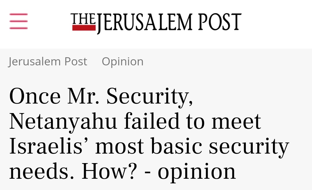 Luigi Mastrodonato tweet media